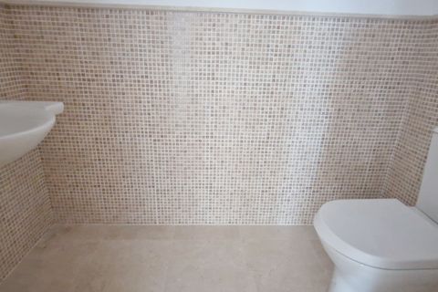 Rækkehus i Casares, Malaga, Casares - € 525.000 | Ref: SBRE-0164857 - foto 19